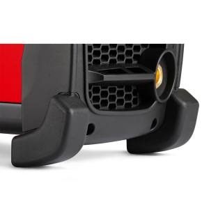 Technology 186 XT E-Hand + WIG DC Inverter 230V | max. 160A