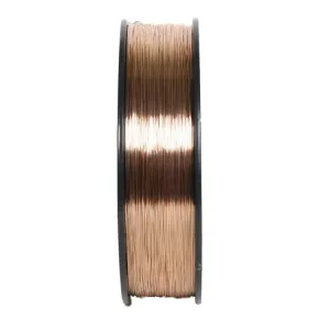 Stahl Schweißdraht Chrom-Nickelstahl Cr-Ni  | MIG/MAG | MT-308L 1.4316 | 5kg