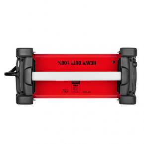 Telwin Technology 236 XT – Kompakter MMA & WIG Profi-Inverter 160A | XT-Extreme Serie