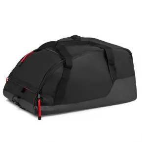 Schweißhelm mit Frischluftzufuhr | Frischlufthelm schweißen | Automatik "Air Lite"