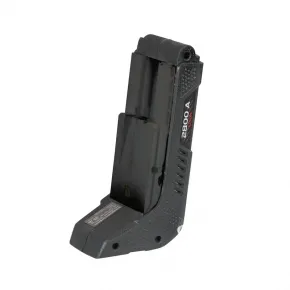 Akku Spotter Handpunkter, Punktschweißgerät kabellos 2800A | Battery Puller  | Telwin