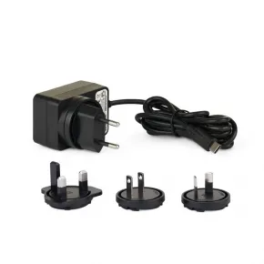 Akku Spotter Handpunkter, Punktschweißgerät kabellos 2800A | Battery Puller  | Telwin