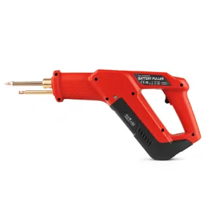 Akku Spotter Handpunkter, Punktschweißgerät kabellos 2800A | Battery Puller  | Telwin