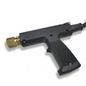 Hammer T-26 Ausbeulspotter-Set (3800A) – Die Komplettlösung für die professionelle Karosserie-Instandsetzung