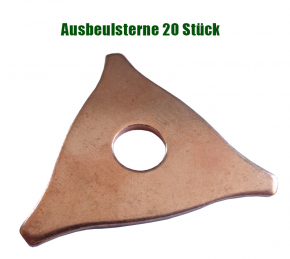 HAMMER TT 2600A + Zugbrücke, Zubehör