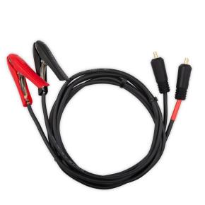 Telwin Pulse 50 EVO Professionelles Pulse Tronic 12V/24V Batterieladegerät