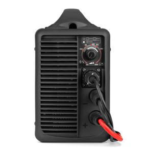 Bolzenschweißgerät für Aluminium D-Arc 200 Bolzenschweißgerät für Aluminium D-Arc 200