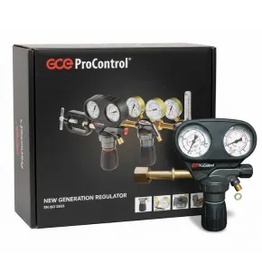 Technomig 210 Dual Synergic MIG/MAG DC, Fülldraht, Löten Schweißgerät max. 200A Inverter