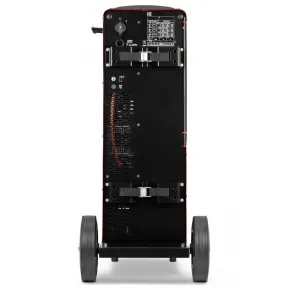 Electromig 330 Wave MIG/MAG Kombi Karosserie Schweißgerät | max. 300 A
