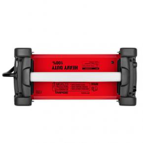 Technology 238 XT | E-Hand + WIG Inverter | 5A - 200A | 230V