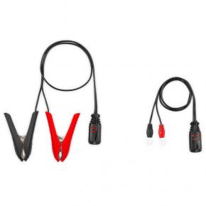 Telwin T-Charge 12 Pulse Tronic: 6V/12V Multifunktions-Erhaltungsladegerät (IP65)