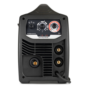 Maxima 200 Synergic Kombi MIG/MAG WIG Fülldraht E-Hand max. 170A