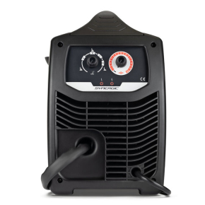 Maxima 190 Synergic + Druckminderer | Fülldraht MIG/MAG | max. 170A