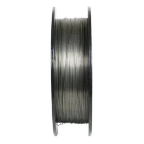 Fülldraht Flux Schweißdraht Stahl DN 100 | 0,9mm