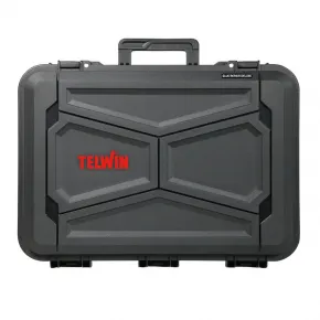 Glue Repair Set Deluxe für lackierfreies Ausbeulen