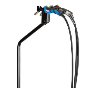 Telwin Technomig 243 WAVE Set | Profi Karosserie-Kombi-Schweißgerät