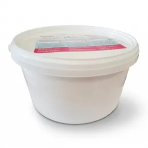 Metaflux 72-94 Hydrogel Bindemittel – Hochleistungs-Absorber gegen Leckagen