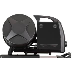 Inverpulse 60.40 Wave Aqua | MIG/MAG Industrie Schweißgerät | 20 - 500 A | Maximale Industrialeistung
