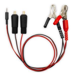 Telwin Doctor Charge 55 Connect Profi Battery Manager mit App und Pulse Tronic