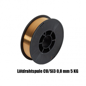 Technomig 243 Wave für Karosserie | MIG/MAG, WIG DC-Lift, E-Hand, Fülldraht | 3 Brenner + Zubehör