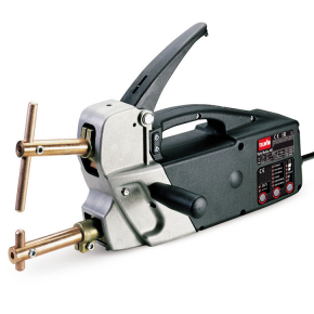 Digital Modular 400 mit Timer 400V inkl. Armpaar XA1