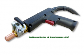 HAMMER TT 2600A + Zugbrücke, Zubehör