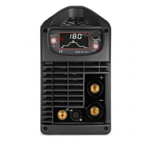 Technology Tig 230 DC-HF Lift VRD WIG + E-Hand | max. 220A | Profi-Puls
