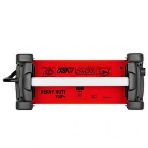 Advance 227 XT Telwin | WIG DC Inverter | max. 200A | TIG Lift Zündung + E-Hand