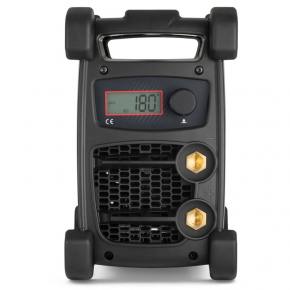 Advance 227 XT Telwin | WIG DC Inverter | max. 200A | TIG Lift Zündung + E-Hand