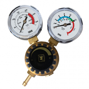 Technomig 243 Wave für Karosserie | MIG/MAG, WIG DC-Lift, E-Hand, Fülldraht | 3 Brenner + Zubehör