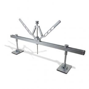 Hammer TT, das ultimative Ausbeulspotter Komplettset (2600A)