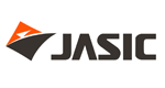 Jasic Schweißgeräte