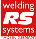 RS Welding Systems