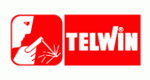 Telwin Schweißgeräte